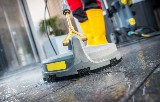 Best Commercial Building Pressure Washing  in Dianapolis, IN